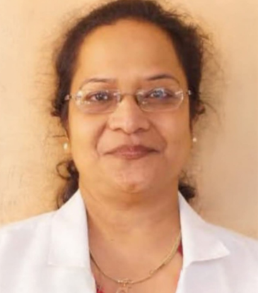 Dr. Arvinder Kalra, best diabetes specialist and sugar doctor in Andheri East Mumbai. Expert in Type 1 and Type 2 diabetes management and diabetic diet plan.